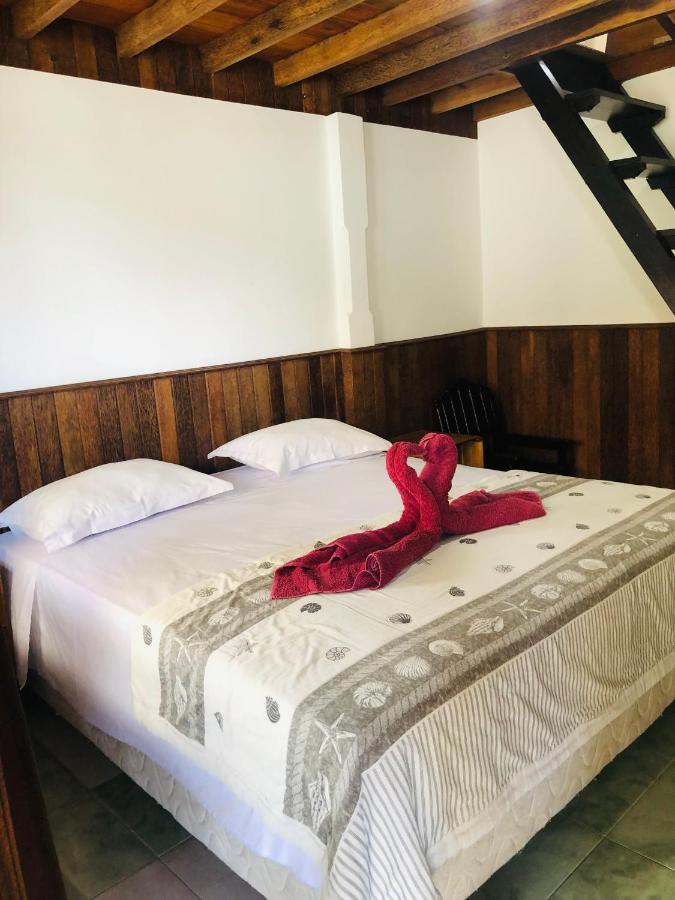 Padangbai Beach Inn المظهر الخارجي الصورة